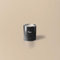 New Walls Premium Wandfarbe Beige, Hellbeige Liquid Luxury Dispersionsfarbe für Innenräume – 1 L