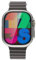 Radiant Smartwatch RAS10804 Philadelphia, Klassisch