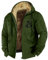 KONG JIMFAN Puffer Jacke Herren Braut Jacke Regenjacke Faltbar Leichte Jacke Herren Jacke Männer Sweatshirt Jacke Herren Longshirt Herren College Jacke Herren Oversize Jeansjacke(Army Green,7XL)