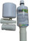 Filtro Neutralizzatore Gel Condensa Acida Caldaia