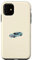 iPhone 11 little race car Case