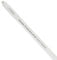 Noxion LED Röhre T5 Avant Extreme (HF) High Efficiency 19W 2900lm - 840 Kaltweiß | 145cm - Ersatz Für 35W