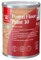 TIKKURILA Pontti Floor Paint 30 - Semi-Matt Full Coverage Durable Paint for Wooden Floors - 10 Litre