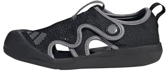 adidas Unisex Kids Altaventure 3 Shoes ChildrenSANDALS