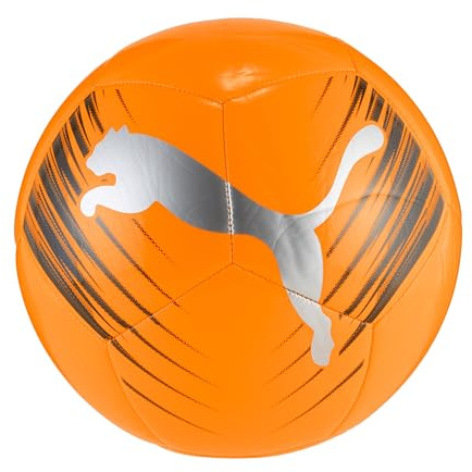PUMA ATTACANTO Graphic Ball