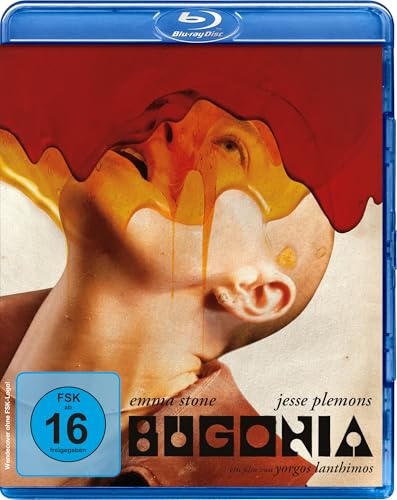 Universal Pictures (Plaion Pictures)
