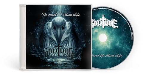 The Sound of Absent Life