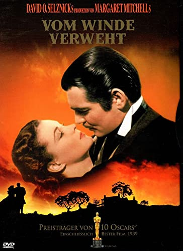 Warner Home Video 6500995