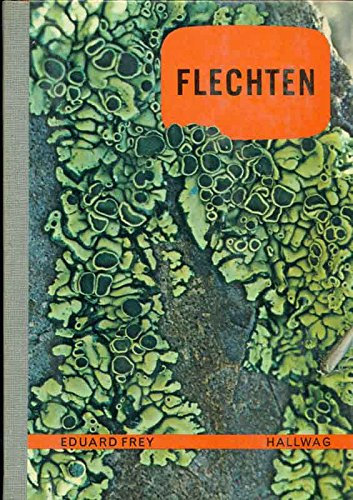 Flechten