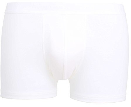 Baldessarini Herrenpant S