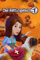 Das Rettungsteam 7 [PC Download]