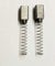 BLACK & DECKER CARBON BRUSHES BD142 BD162 D10 D101 D102 D104VR D108 D112 D13 C1