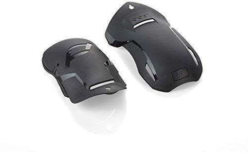 KX 2.0 Impact Guard Set (RT)