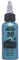 Cosmic Moon - Pintura metálica para Tejidos - 30ml - Verde