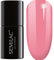 Semilac Esmalte Semipermanente UV 813 Pastel Pink 7ml