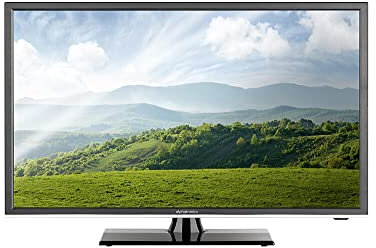 alphatronics SL-24 DSBAI+