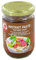 COQ Assaisonnement / Pâte instantanée pour soupe Pho (soupe de boeuf vietnamienne) 227g (Lot de 4 pots)