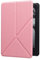 Kindle Paperwhite [10e génération, Versions 2018], Couverture Mince en Origami sur Pied pour liseuse Amazon Kindle Paperwhite 2018