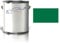 Xtremeauto RAL 6029 Mint Green 250ml RAL Paint Tin/Can Matt Matte Finish Paint DIY Indoor/Outdoor Perfect Finish Quick Dry Arts, Crafts, Furniture, Home, Garden