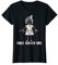 Kickern Tischkicker Wuzzler - Tischfußball T-Shirt