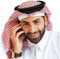 Turban-Schal für Herren Arabisch Hijab Muslim Atmungsaktiv Weich Bandana Schal Shemagh Klassisch Mütze Kopfbedeckung Keffiyeh Saudian Decke Wüstenschal Arabisch mit Stirnband,Rot,One size