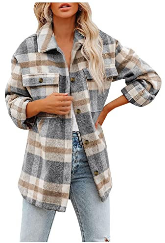 Entatial Flexible de la bomba de filtro, 3 juegos flexibles azules de la bomba de la piscina plástico exterior ecológico