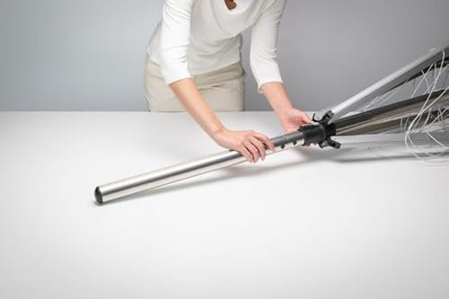 Wäschespinne Lift-O-Matic