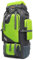 FLYIFE Wanderrucksack,90L Hohe Kapazität Unisex Herren Damen Rucksack Trekkingrucksack Reiserucksack Outdoorrucksack Für Wandern Radfahren Bergsteigen und Reisen Ripstop und undurchlässig