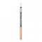 M. Asam MAGIC FINISH EYE DESIGNER Cosmic-Grey (0,28 g) – wasserfester Eyeliner für ein langanhaltendes & farbintensives Ergebnis mit integriertem Schwämmchen für einfaches Verblenden, Augen Make-up
