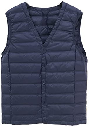 Cyber of Monday 2024 Ladies Christmas Jumpers Size 18 Fitness Clothes For Women Warm Coats For Women Women Body Warmer With Hood Prime Deals October 11-12 Todays Daily Deals Colla