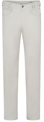 Joker Jeans Freddy 3515/0810 Platin (W33/L32)