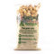 TentMeals Camping and Expedition Food: Thai Green Curry Main Meal 1x Large 800 kcal pack