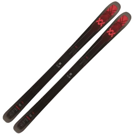 Volkl M7 Mantra Ski (nur Ski) 2025 170