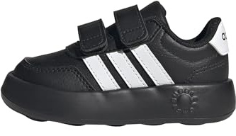 adidas Kids Breaknet 3.0 Baby Trainers