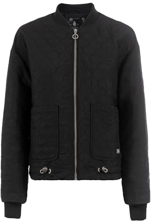 s'questo Jacke Soquesto Jacken Frühjahr/Sommer 2025
