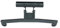 Porta Cellulare Moto Per Ducati Per Panigale V2/V4 S/R/SP /1299 S/899/1199 R/S 959/959 Per Corse Staffa di navigazione GPS Supporto Porta Cellulare Moto(Type 5)