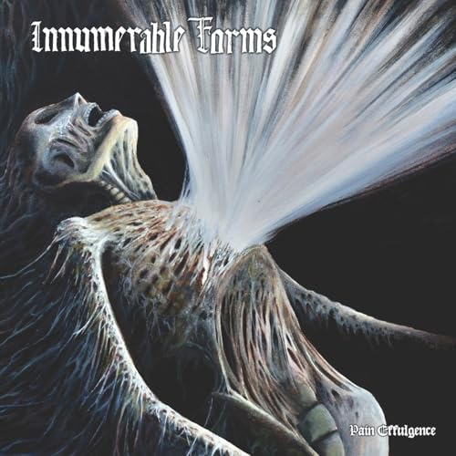 Profound Lore Records (Code 7)