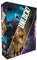 Space Cowboys ASMSCUNLOCK04EN Unlock 4 Exotic Adventures, Multicoloured
