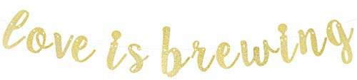 BannerLove is Brew gold