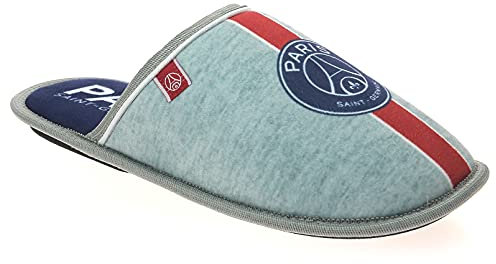 Paris Saint-Germain Hausschuhe PSG – Offizielle Kollektion