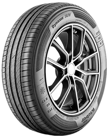 235/55HR18 KLEBER TL DYNAXER SUV 100H E