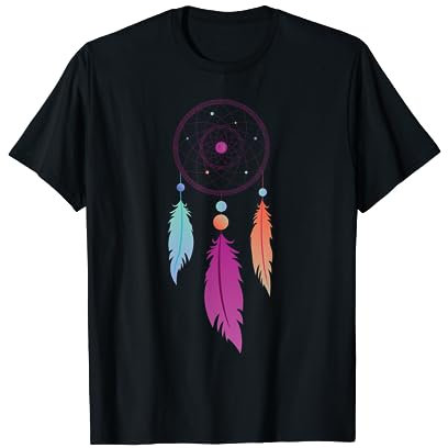 DreamCatcher yoga