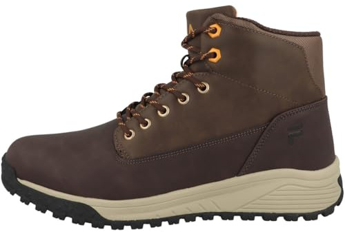 FILA Herren Lance XXIWanderstiefel