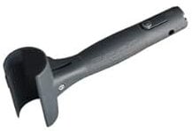 Refina X-Skim Clip on Handle for Roll Grip Spatulas 608431