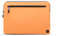 Native Union Ultralight Sleeve – Durable, Lightweight, Sustainable – Made of 100% Recycled Ripstop Fabric – Compatible with MacBook Pro 16” M4 (2019 & later), MacBook Air/Pro 15”– Apricot