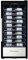 LA SOMMELIERE Cave de vieillissement PRO110N 107 Bouteilles