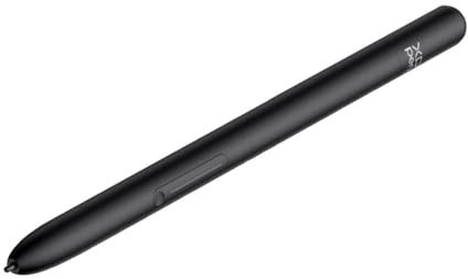 XPPen X3 Pro Stift für Magic Drawing Pad, PD04