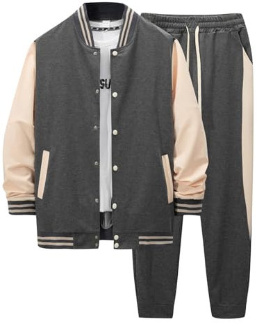 trainingsanzüge,Winter Cargohose Herren,Track Pants Herren,treninganzug Damen Set,Trainingsanzug fußball,mütze Herren,Fitness Herren Kleidung,Cargohose Herren,laufkleidung männer,FL