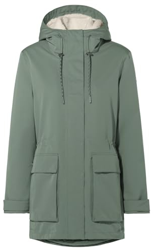 VAUDE