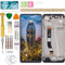 Gadget Troops Kit de repuesto de pantalla LCD para Motorola Moto G14 XT2341-3, MC40C, XT2341-4, MC40D